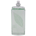 GREEN TEA by Elizabeth Arden 3.3 / 3.4 oz EDP Perfume For Women New tester