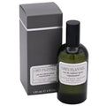 Grey Flannel by Geoffrey Beene cologne for men EDT 4.0 oz New in Box