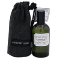 Grey Flannel by Geoffrey Beene cologne for men EDT 4.0 oz New in Box