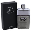 Gucci Guilty by Gucci cologne for men EDT 5 / 5.0 oz New In Box