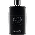 Gucci Guilty Pour Homme by Gucci cologne EDP 3.0 oz New Tester
