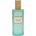 Memoire D'une Odeur by Gucci perfume for her EDP 3.3 / 3.4 oz New Tester