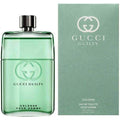 Gucci Guilty Cologne By Gucci for men EDT 3.0 oz New in Box