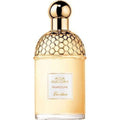 Aqua Allegoria PAMPLELUNE by Guerlain for her 3.3 / 3.4 oz EDT New Tester