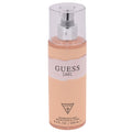 Guess 1981 Fragrance Mist for Women 8.4 fl oz Body Spray by Guess