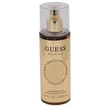 Guess Bella Vita Fragrance Mist Spray for Women 8.4 fl oz (250 mL) by GUESS