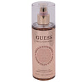 GUESS Bella Vita Rosa Fragrance Mist Spray for Women, 8.4 fl oz (250 ml)