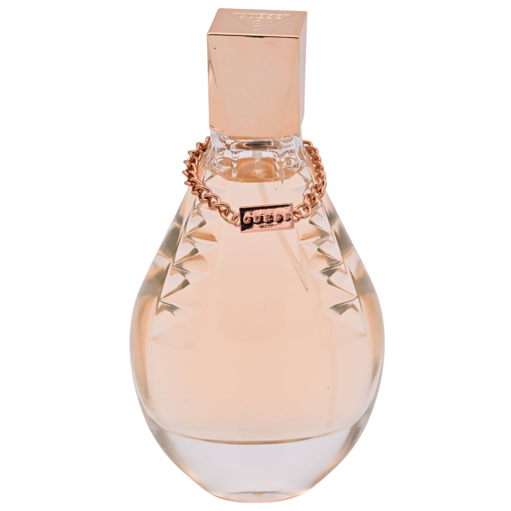 GUESS DARE by GUESS Perfume for Women 3.4 oz 3.3 New in Box