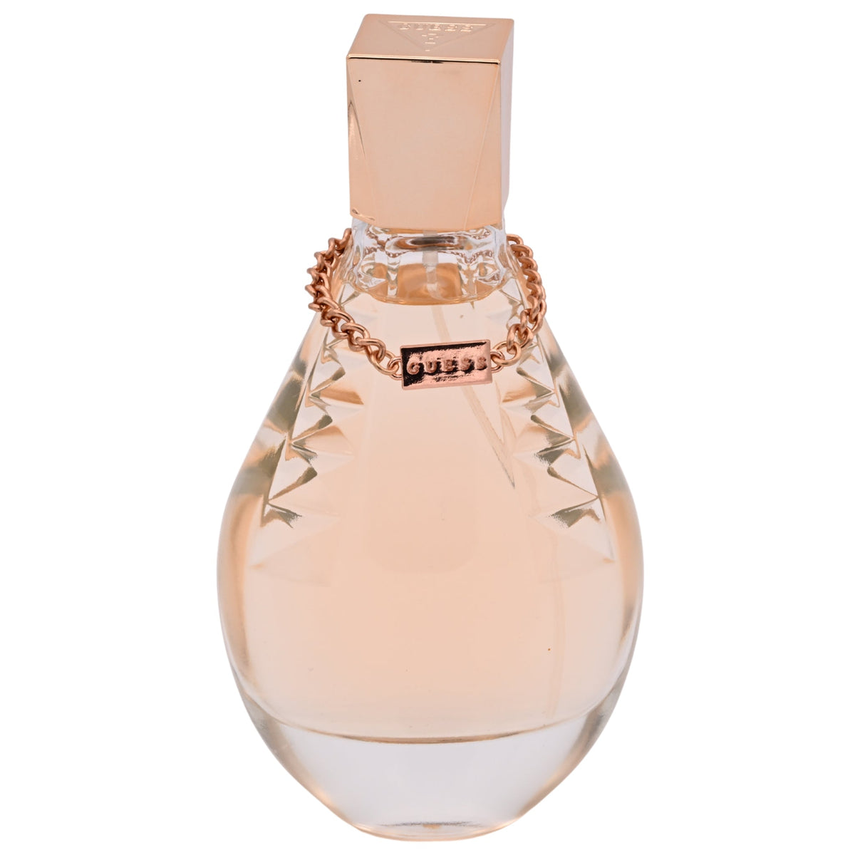 GUESS DARE by GUESS Perfume for Women 3.4 oz 3.3 New in Box