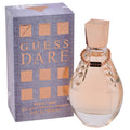 GUESS DARE by GUESS Perfume for Women 3.4 oz 3.3 New in Box