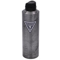 Guess Elements Cool Slate Deodorizing Body Spray for Men, 6 oz