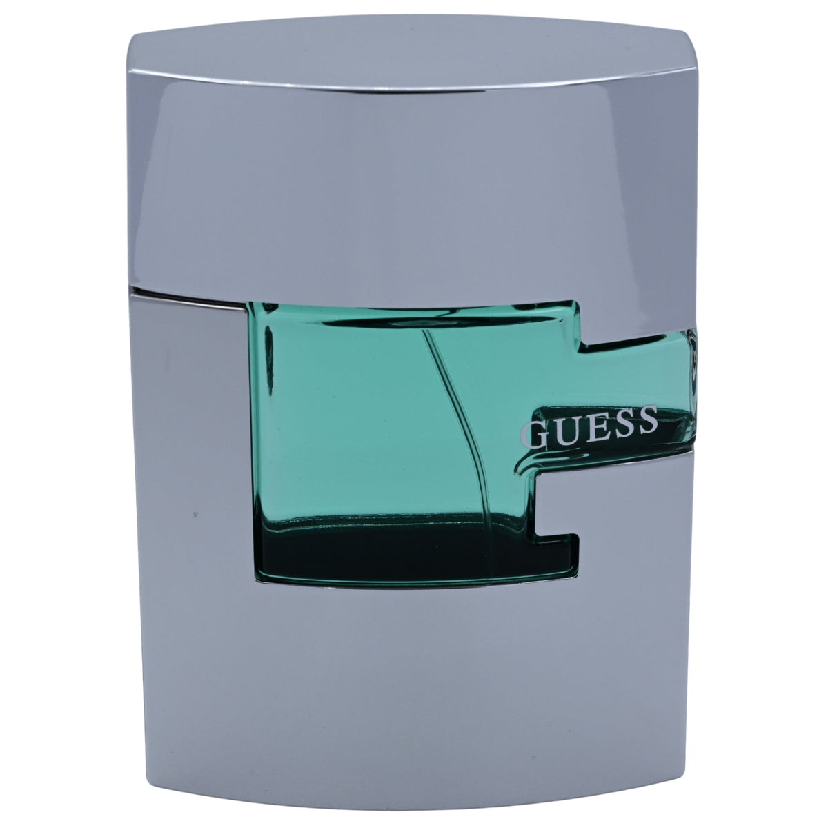 Guess Guess Man Eau de Toilette (EDT) Spray for Men 5.1 oz (150 ml)