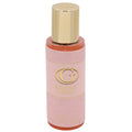 GUESS Iconic Fragrance Mist Spray for Women, 8.4 fl oz