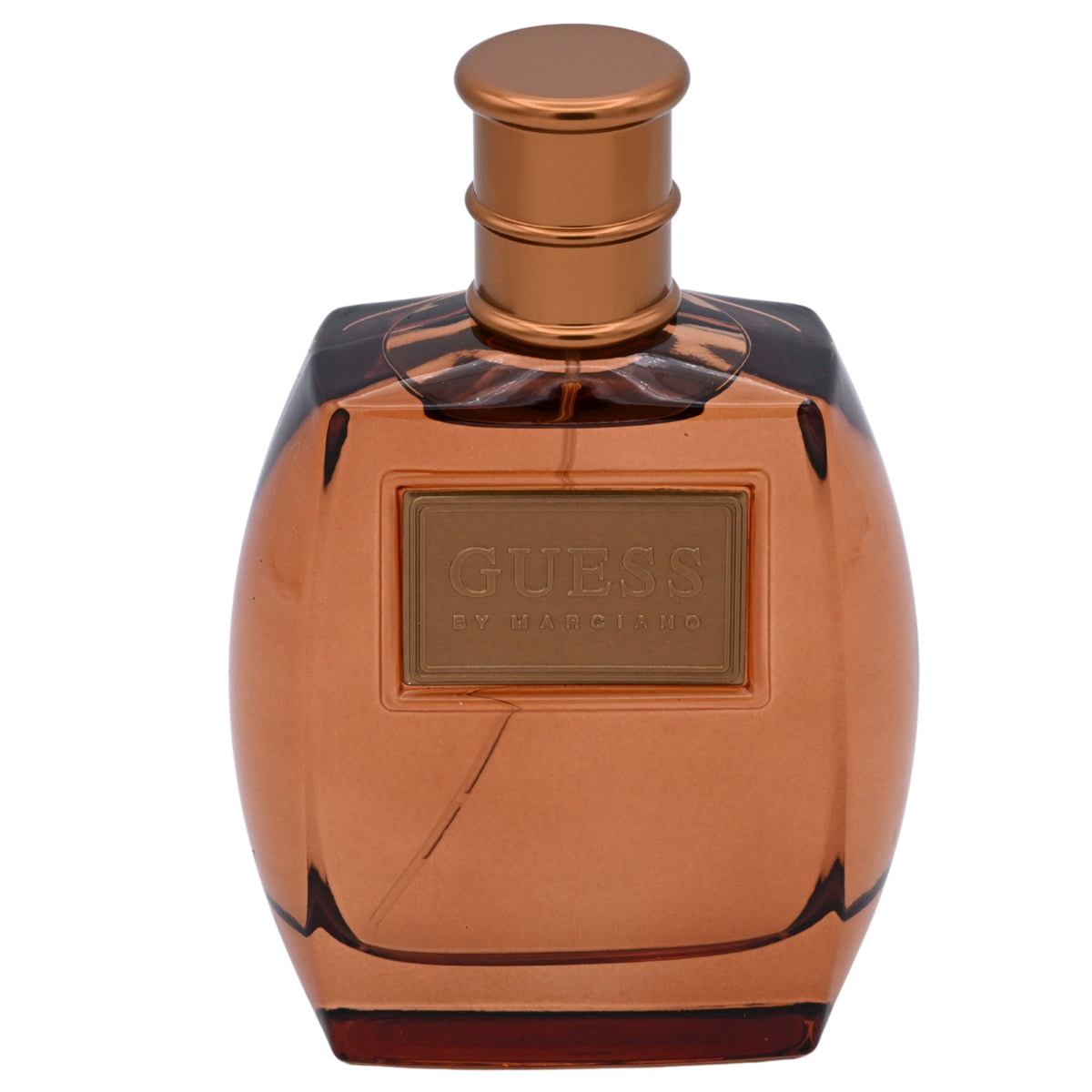 GUESS MARCIANO 3.4 edt Men 3.3 Cologne New in Retail Box