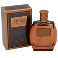 GUESS MARCIANO 3.4 edt Men 3.3 Cologne New in Retail Box