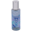 Guess Mykonos Breeze Shimmer Fragrance Mist Spray for Women 8.4 fl oz