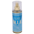 Guess Seductive Blue Fragrance Mist for Women 8.4 fl oz (250 ml) by Inter Parfums USA, LLC