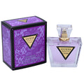Guess Seductive Charm Eau de Toilette Spray for Women 2.5 fl oz (75 ml) by Guess