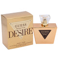 Guess Seductive Desire Eau de Toilette Spray for Women 2.5 oz (75 ml) by Guess