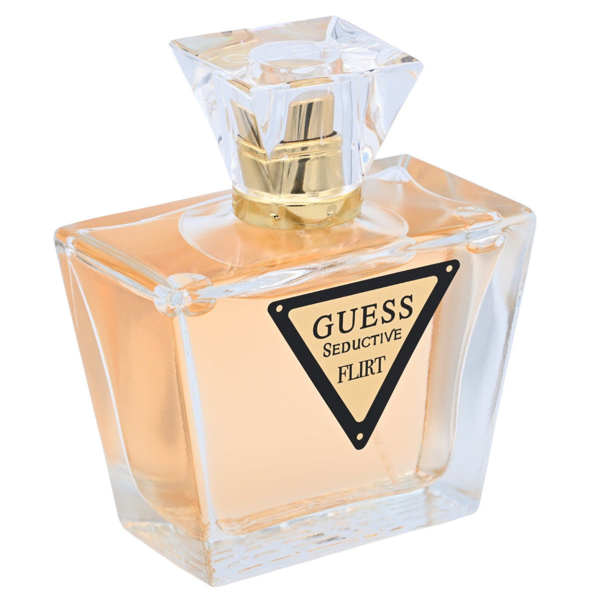 Guess Seductive Flirt Eau de Toilette Spray for Women 2.5 fl oz (Guess)
