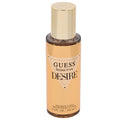 GUESS Seductive Fragrance Mist Spray for Women, 8.4 fl oz