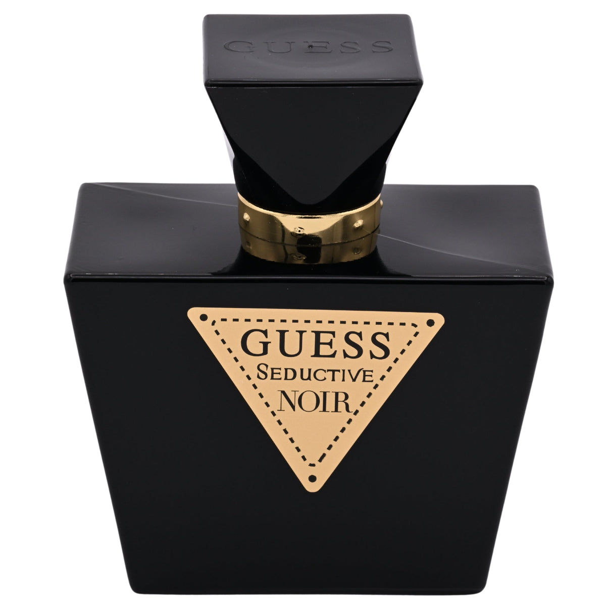 GUESS SEDUCTIVE NOIR by Guess for women EDT 2.5 oz New in Box