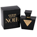 GUESS SEDUCTIVE NOIR by Guess for women EDT 2.5 oz New in Box