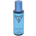 Guess Sexy Skin Metallique Martini Fragrance Mist Spray for Women 8.4 fl oz