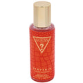 Guess Sexy Skin Solar Warmth Fragrance Mist for Women 8.4 oz (250 ml) Spray