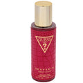 Guess Sexy Skin Sweet Sugar Fragrance Mist Spray for Women 8.4 fl oz