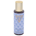 Guess Travel Stories Fiji Fragrance Mist Spray for Women 8.4 fl oz (Hair & Body Mist)