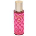 Guess Travel Stories Kyoto Fragrance Mist for Women 8.4 fl oz (Hair & Body Spray)