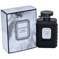 Guess Uomo Intenso Eau de Parfum Spray for Men 3.4 oz (New in Box)