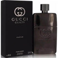 Gucci Guilty Parfum by Gucci cologne for men 3.0 oz New in Box