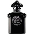 La Petite Robe Noire Black Perfecto Florale by Guerlain 3.3 / 3.4 oz New Tester