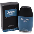 Guy Laroche Drakkar Bleu Eau de Parfum Spray for Men 3.4 oz (100 ml) New Retail Box