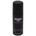Guy Laroche Drakkar Noir Sensation Tonique Deodorant Spray for Men, 3.4 oz (New)