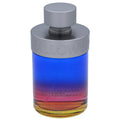 Halloween Man Hero by Jesus Del Pozo cologne EDT 4.2 oz New Tester
