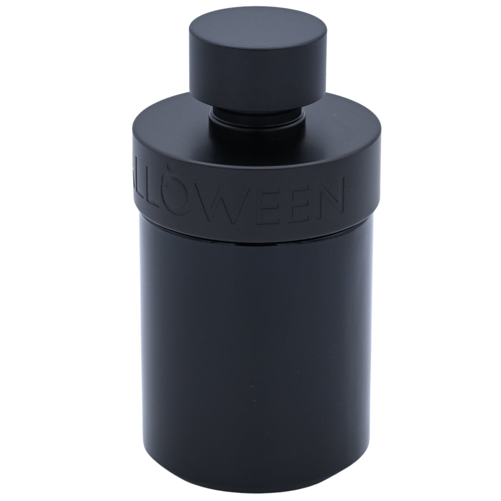 Halloween Man Mystery by Jesus Del Pozo cologne EDP 4.2 oz New Tester