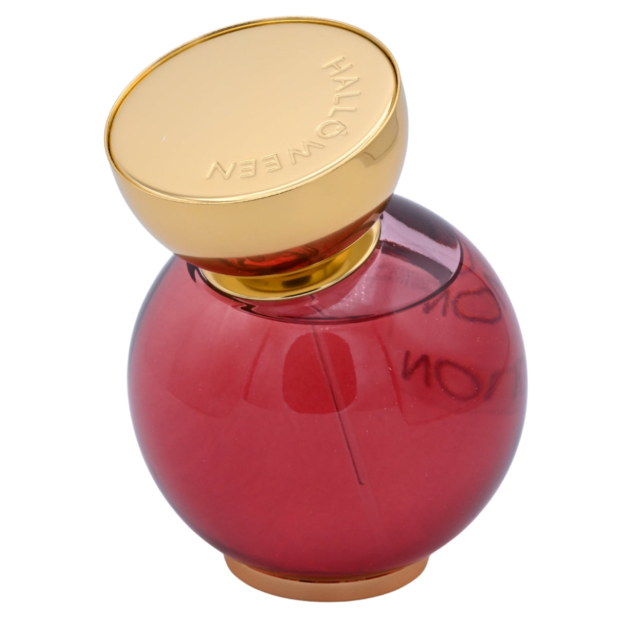 Halloween My Wish by Jesus Del Pozo perfume women EDP 3.3 / 3.4 oz New Tester
