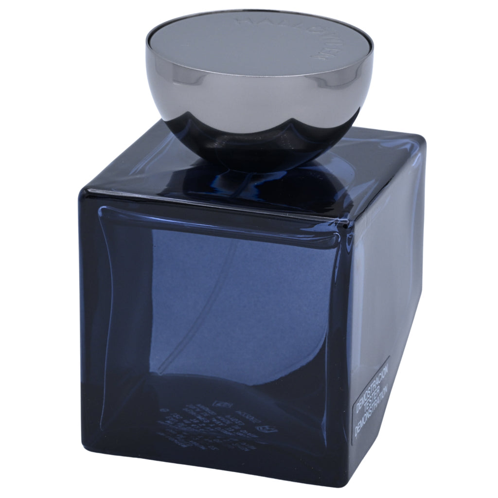 Halloween My World by Jesus Del Pozo cologne EDP 4.2 oz New Tester