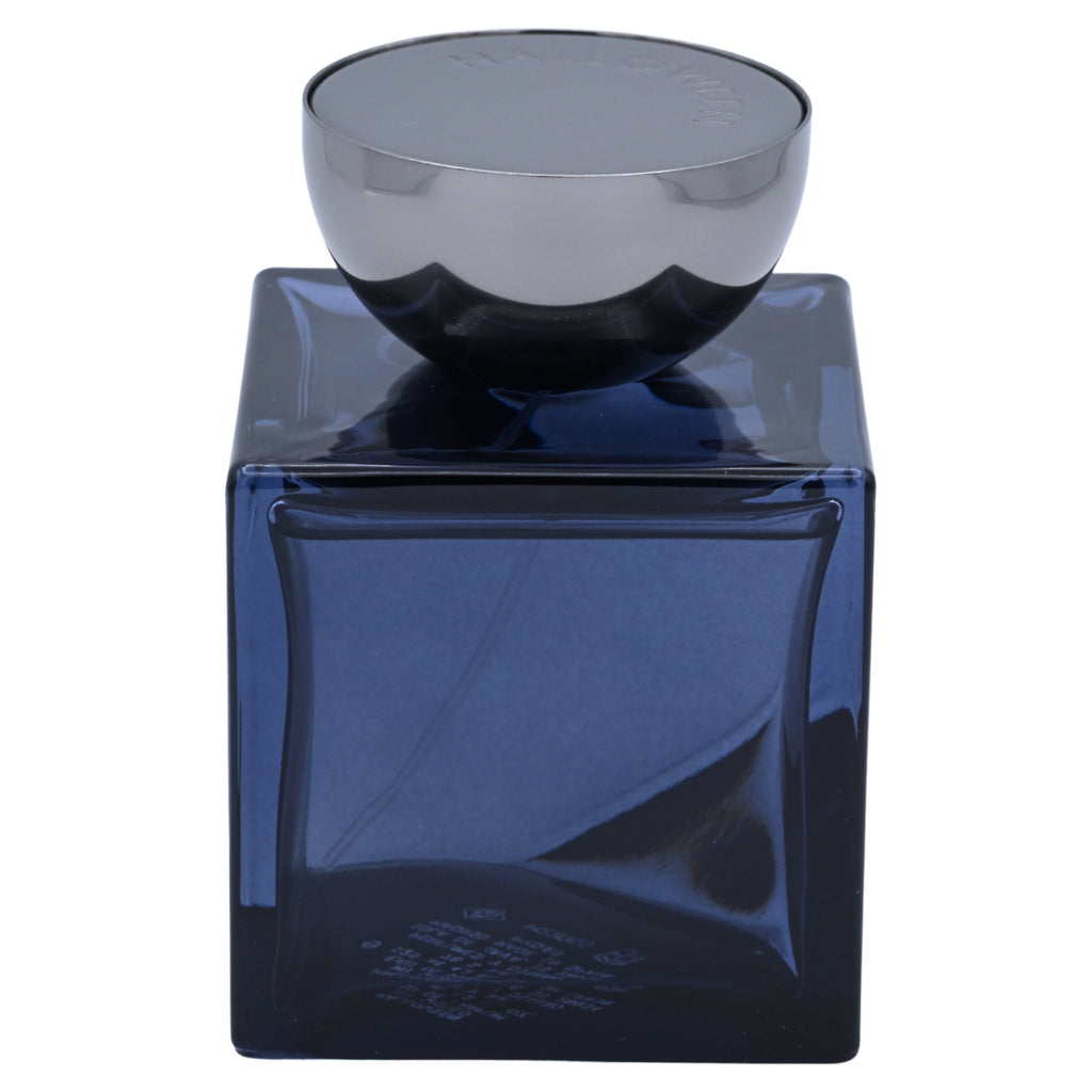 Halloween My World by Jesus Del Pozo cologne EDP 4.2 oz New Tester
