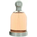 HALLOWEEN KISS by J DEL POZO for women EDT 3.3 / 3.4 oz New Tester