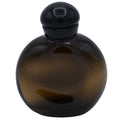 Halston Z -14 by Halston Cologne 4.2 oz EDC For Men New tester