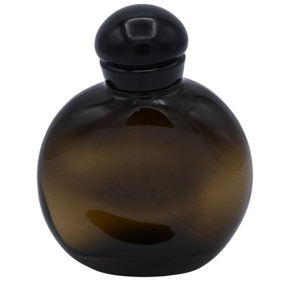 Halston Z -14 by Halston Cologne 4.2 oz EDC For Men New tester