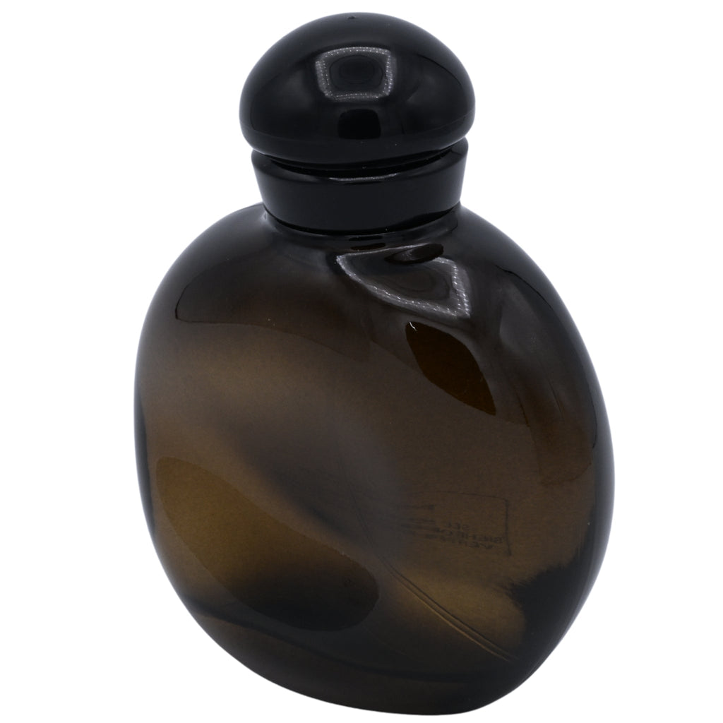 Halston Z -14 by Halston Cologne 4.2 oz EDC For Men New tester