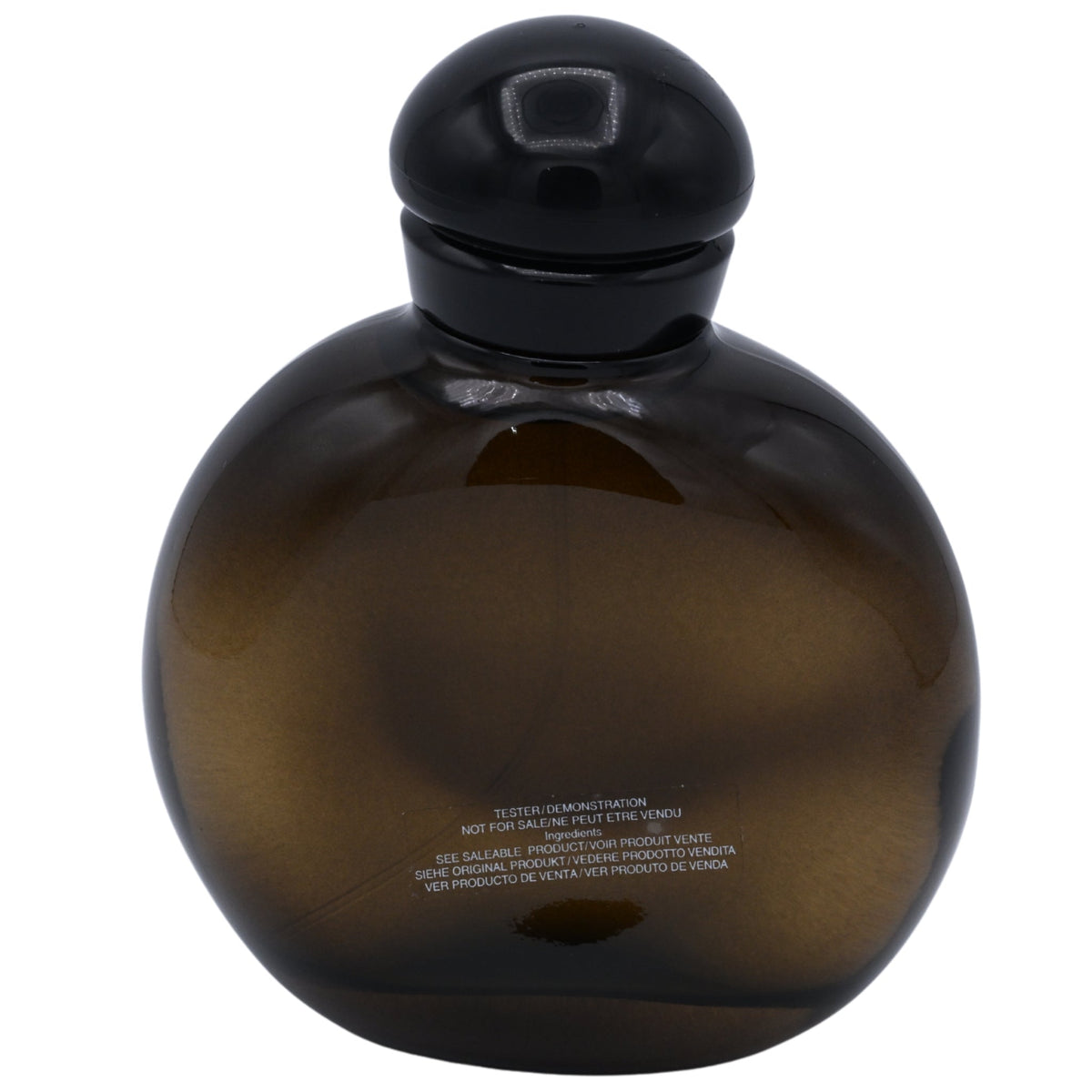 Halston Z -14 by Halston Cologne 4.2 oz EDC For Men New tester
