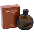 Halston Z-14 by Halston cologne for men EDC 8.0 oz New in Box