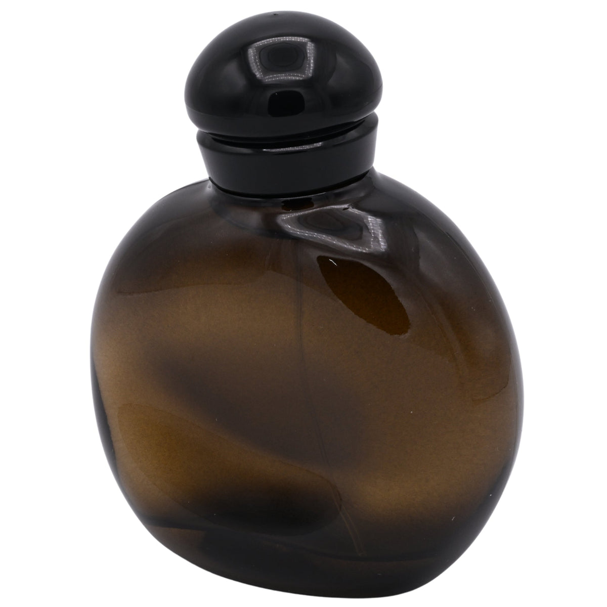 HALSTON Z -14 Cologne 4.2 oz New in Box Z 14