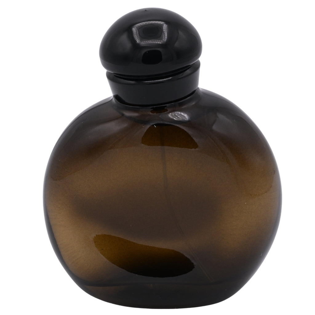 HALSTON Z -14 Cologne 4.2 oz New in Box Z 14